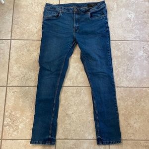 The Perfect Jean Skinny Jeans